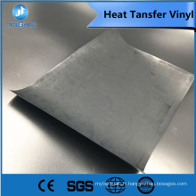 autocollant adhésif haute température vinyle réflecteur Spandex pour numéros